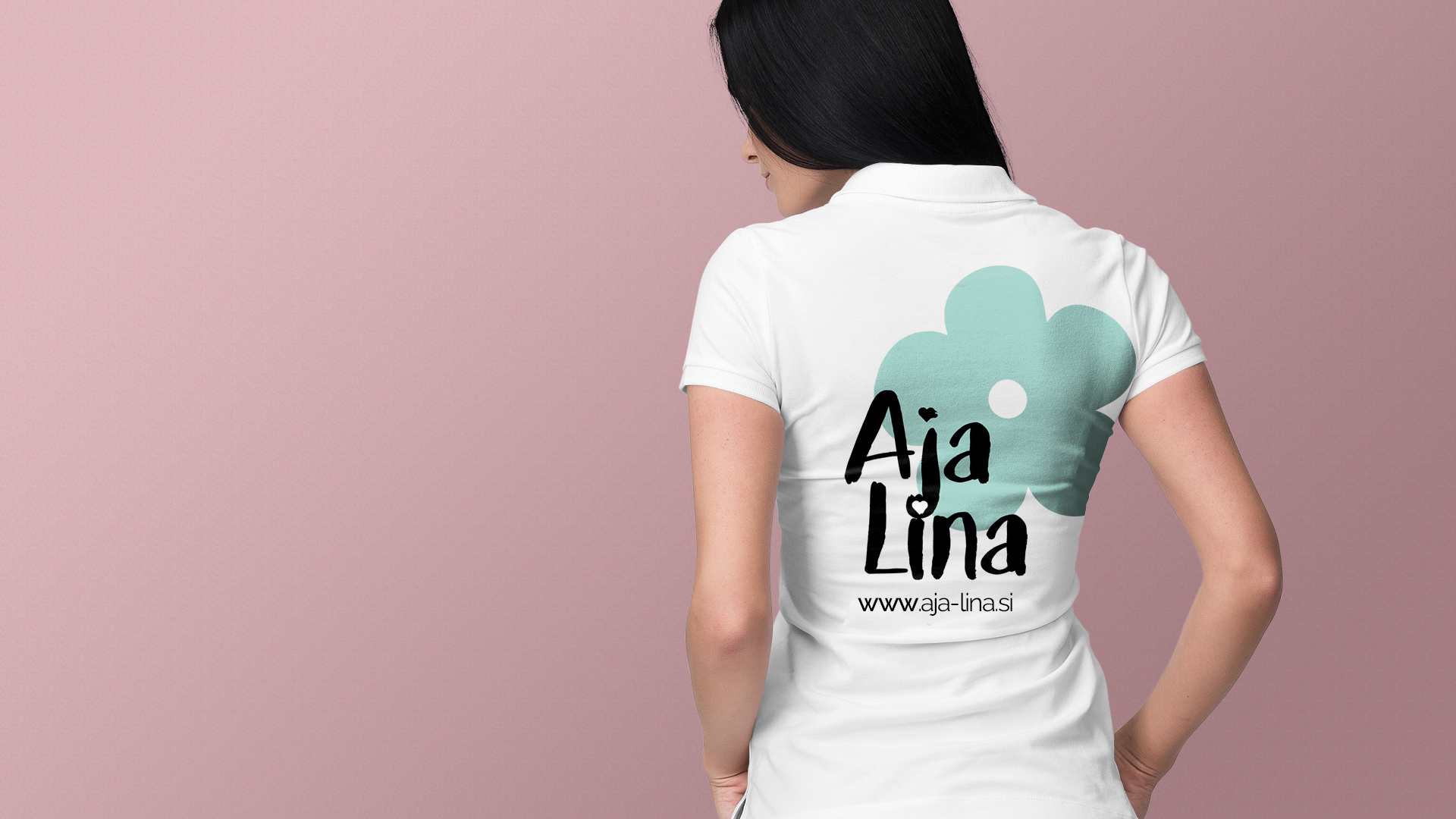 aja-lina-art-t-shirt-aja-lina